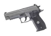Sig Sauer P226 Legion (E26R-9-LEGION)