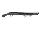 590 Shockwave Pump Action Shotgun 12 Gauge 18.5" 7 Rds 3” Chamber (50639)