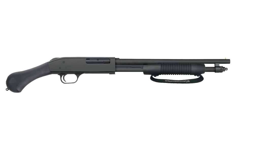 Mossberg Shockwave .410 Bore 5+1 (50649)