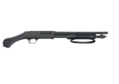 Mossberg Shockwave .410 Bore 5+1 (50649)