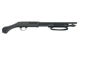 Mossberg Shockwave .410 Bore 5+1 (50649)