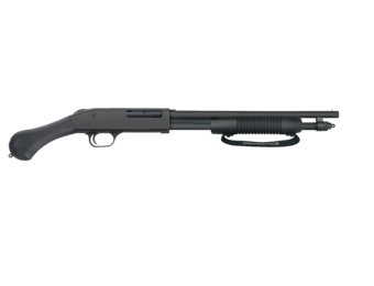 Mossberg Shockwave .410 Bore 5+1 (50649)