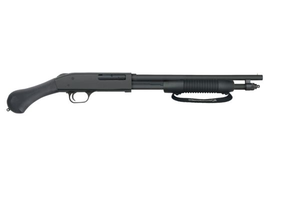 Mossberg Shockwave .410 Bore 5+1 (50649)