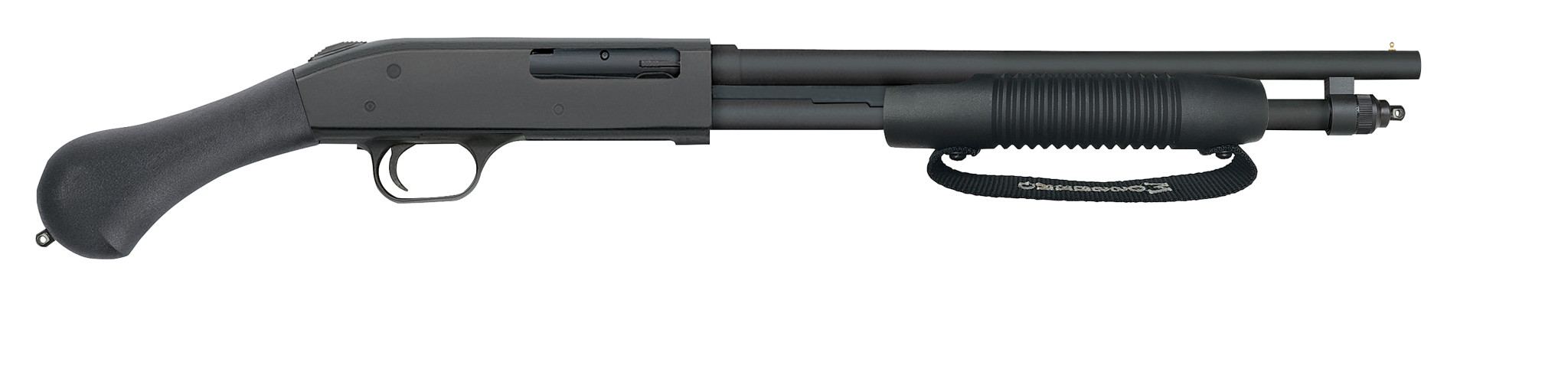 Mossberg Shockwave .410 Bore 5+1 (50649)