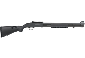 Mossberg 590A1 M-Lok 8+1 12ga (50768)