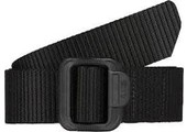 5.11 TDU Belt Color:Black Size:3X-Large