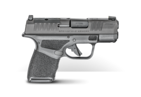 Springfield Hellcat 9mm HC9319B