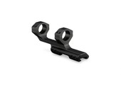 Cantilever Mount 1-inch 2" OFFS CM-102