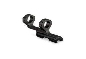 Cantilever Mount 1-inch 2" OFFS CM-102
