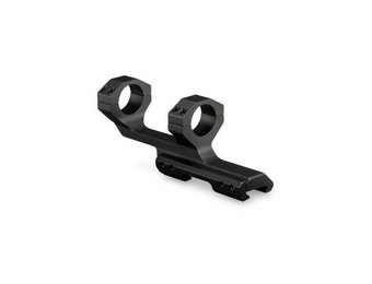 Cantilever Mount 1-inch 2" OFFS CM-102