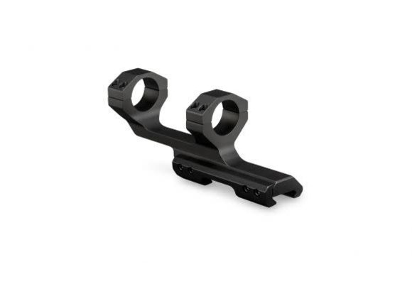 Cantilever Mount 1-inch 2" OFFS CM-102