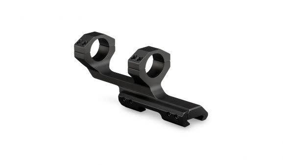 Cantilever Mount 1-inch 2" OFFS CM-102