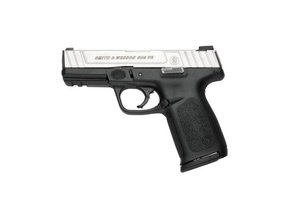 SD 9 VE 9MM 223900