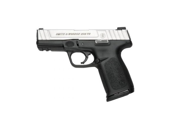 SD 9 VE 9MM 223900