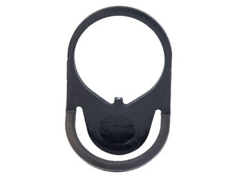 CALDWELL AR-15 End plate sling mount (390501)