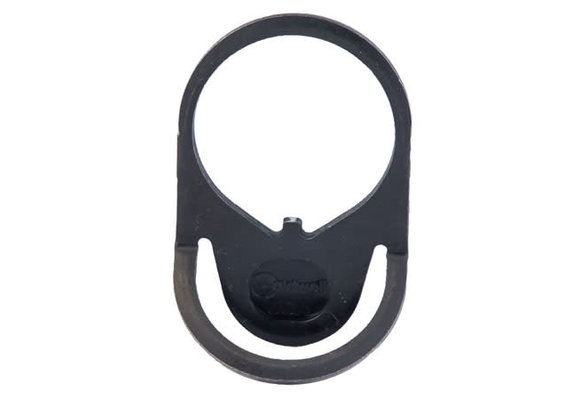 CALDWELL AR-15 End plate sling mount (390501)