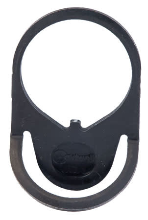 CALDWELL AR-15 End plate sling mount (390501)