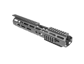 M LOK CARBINE EXTENDED LENGTH HANDGUARD