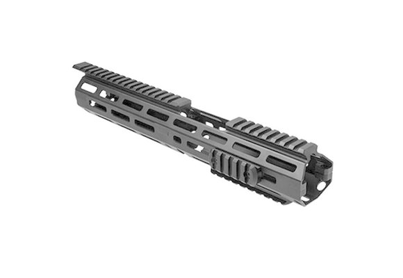M LOK CARBINE EXTENDED LENGTH HANDGUARD