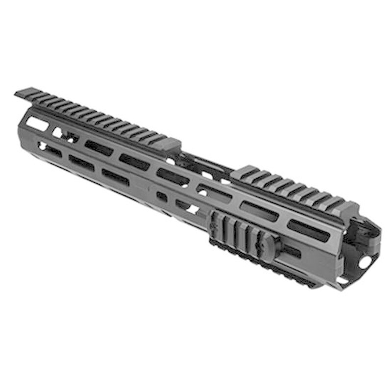 M LOK CARBINE EXTENDED LENGTH HANDGUARD