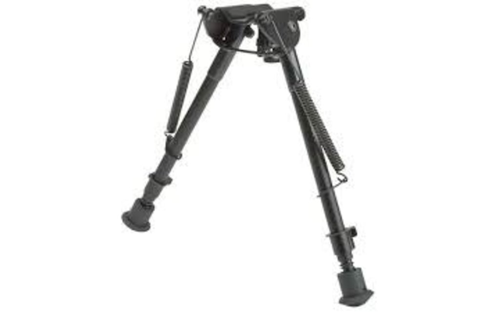 BOZEMAN BIPOD 6-9 IN