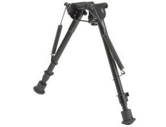 BOZEMAN BIPOD 6-9 IN