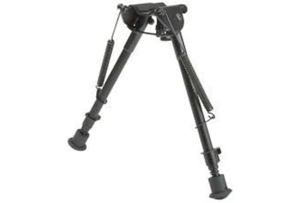 BOZEMAN BIPOD 6-9 IN