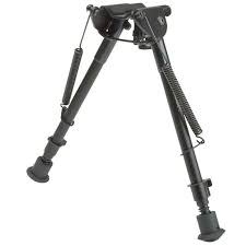 BOZEMAN BIPOD 6-9 IN