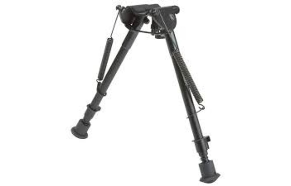 SLING SWIVEL MOUNT BIPOD, 9-13I