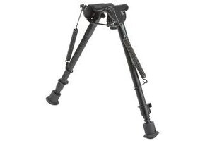 SLING SWIVEL MOUNT BIPOD, 9-13I