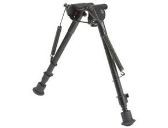 SLING SWIVEL MOUNT BIPOD, 9-13I