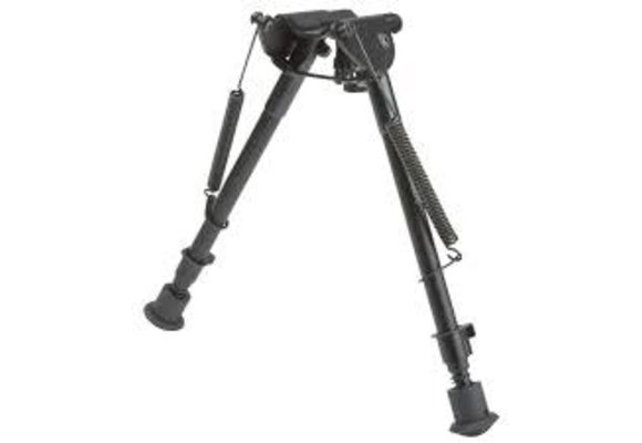 SLING SWIVEL MOUNT BIPOD, 9-13I