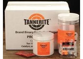 Tannerite PP10 ProPack 1lb Exploding Targets 10/Case Includes Measuring Spoon