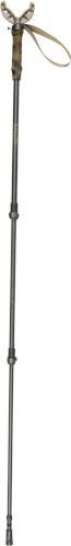 Allen axial shooting stick-monopod 61' olive