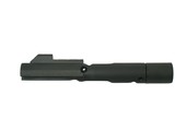 Anderson 9MM BOLT CARRIER GROUP ASSEMBLY