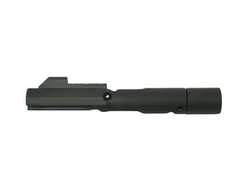 Anderson 9MM BOLT CARRIER GROUP ASSEMBLY