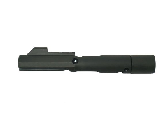Anderson 9MM BOLT CARRIER GROUP ASSEMBLY