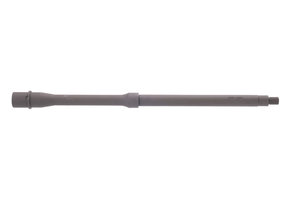 Anderson 9MM 16" M4 BARREL - CARBINE LENGTH