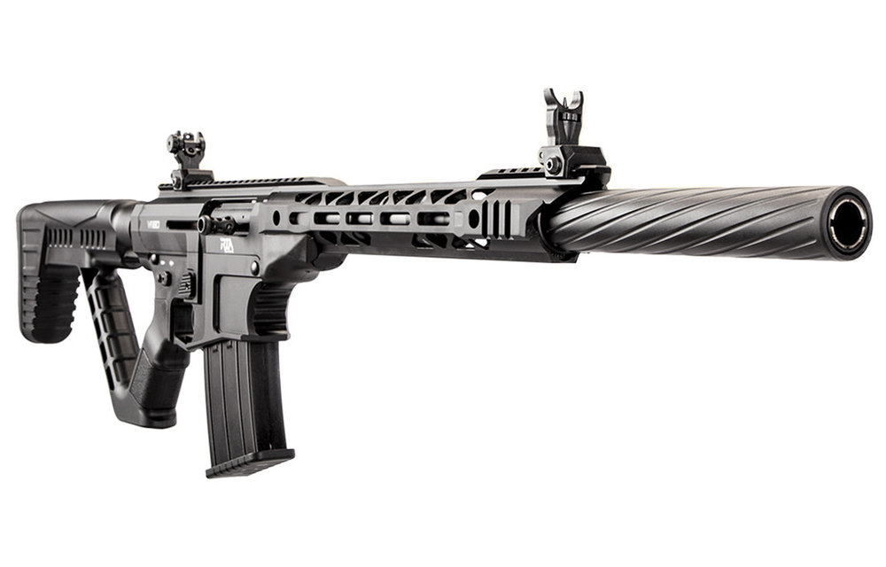 Rock Island VR80 3" 12 Ga