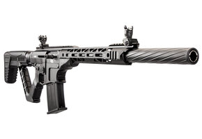 Rock Island VR80 3" 12 Ga