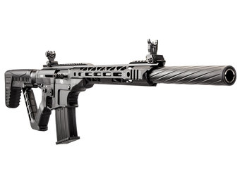 Rock Island VR80 3" 12 Ga