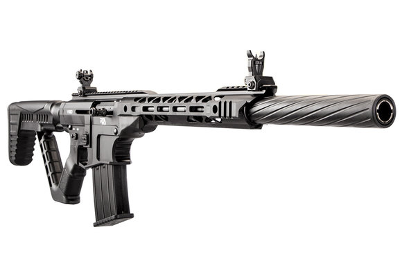 Rock Island VR80 3" 12 Ga
