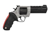 Taurus Raging Hunter 357 Mag   (2-357055RH)