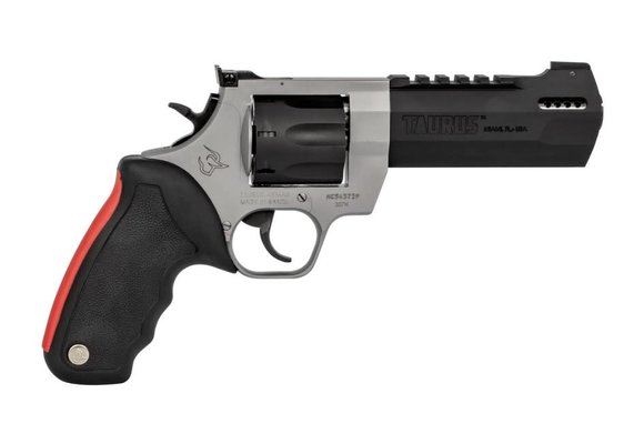 Taurus Raging Hunter 357 Mag (2-357055RH)