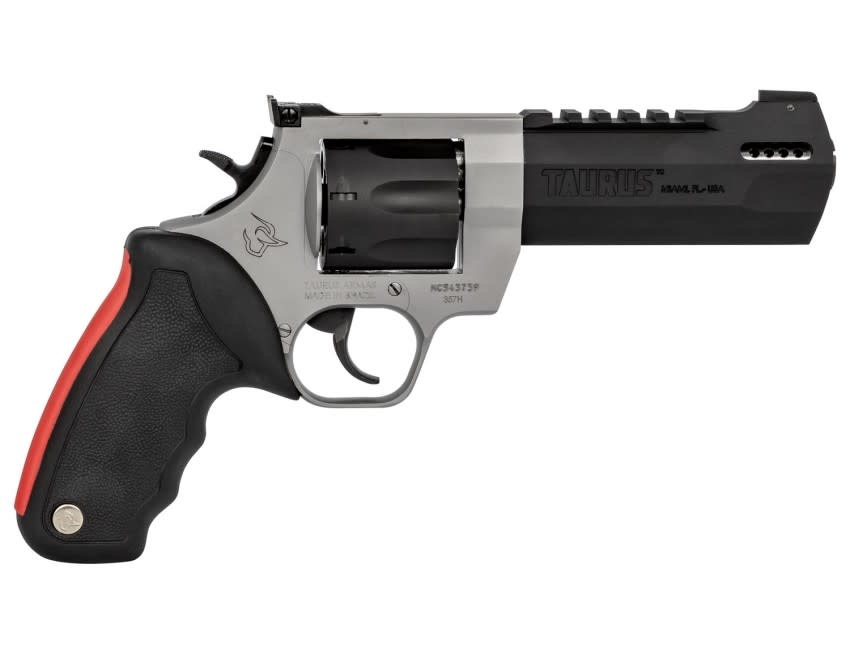 Taurus Raging Hunter 357 Mag (2-357055RH)