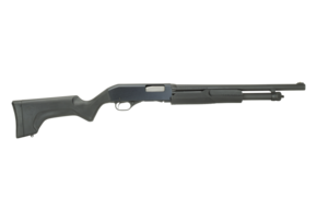 Stevens 320 Security 12Ga 3 inch 18 1/2"