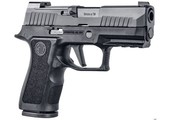P320 X Compact 9mm (320XC-9-BXR3-R2)