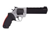Taurus RAGING HUNTER 454 6 3/4'' (2454065RH)