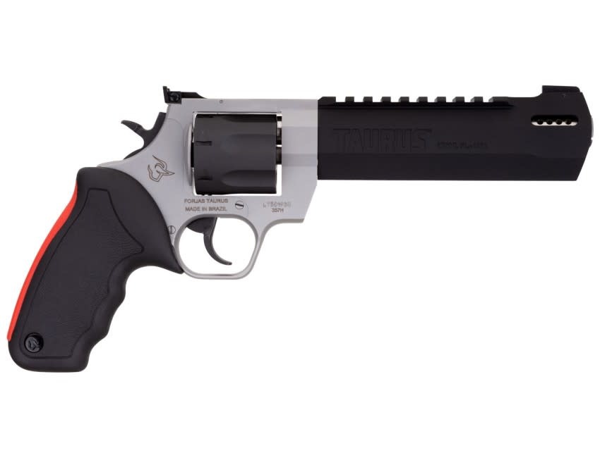 Taurus RAGING HUNTER 454 6 3/4'' (2454065RH)