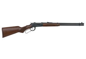 Mossberg 464 30/30WIN 20" Pistol grip 6RD